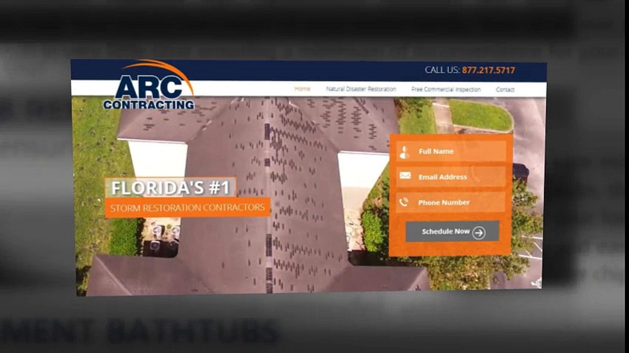 bathtub resurfacing Appleton WI