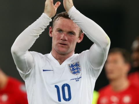 Rooney is one of the top signings in MLS history - DC United general manager