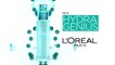 NEW Hydra Genius   Instantly make-up ready skin Discover Liquid Care   L'Oréal Paris (2)