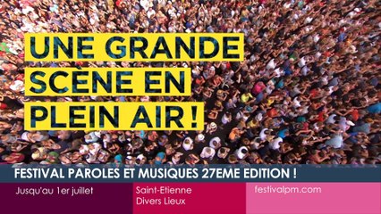 Toutes vos sorties dans la Loire!