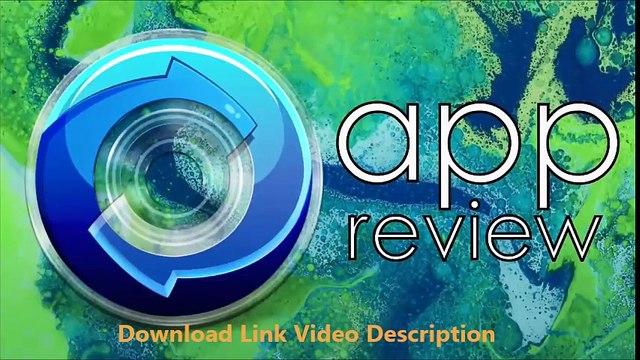 MacX DVD Ripper Pro 6.1.0 Serial Key macOS