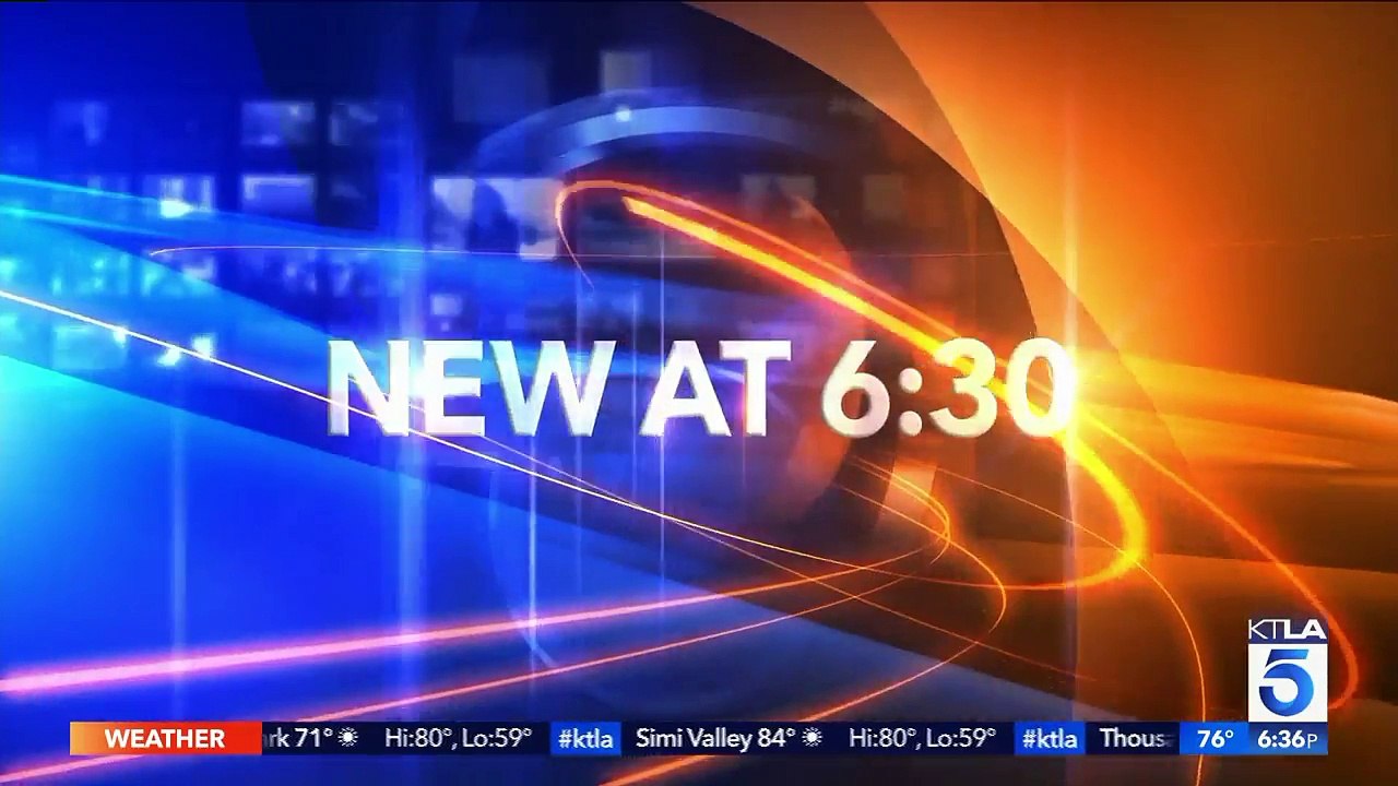 Mother of 6 Recovering After Being Slashed in Face, Abdomen in Random Attack