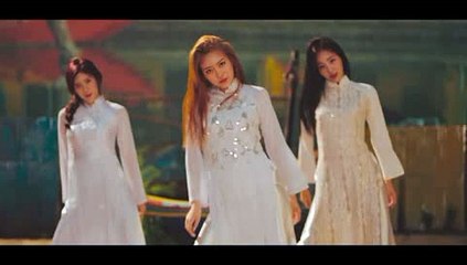 마닐라하얏트카지노【카톡문의 - suho55 】  마닐라하얏트카지노후기