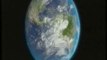 Experimentos mentales: Un planeta Tierra enorme
