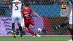 Switzerland v Costa Rica _ Highlights _ 2018 FIFA World Cup Russia™_clip2
