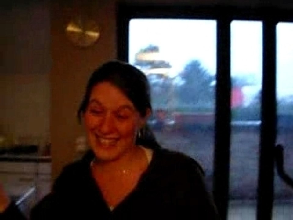 DSCN0340