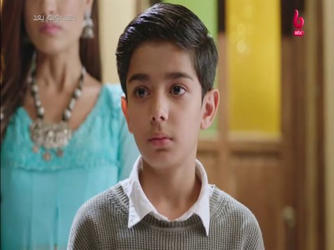 هل من الممكن ان يبيع الأباء ابنائهم من أجل المال ؟
