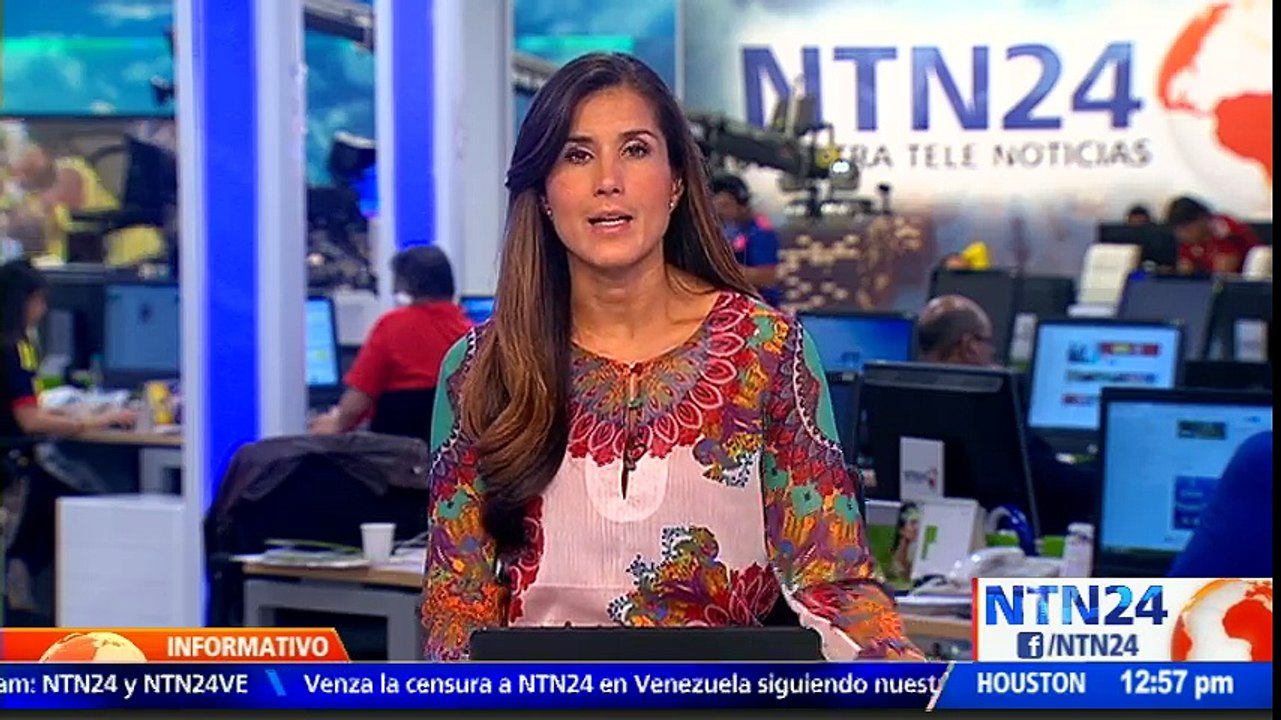 El papa Francisco ordenó este jueves a 14 nuevos cardenales, tres de ellos son de Bolivia, Perú y México.