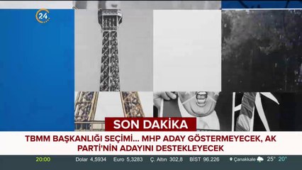 Selim Atalay ile Dünya Hali (28 Haziran 2018)