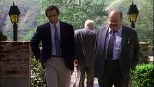 Jake und McCabe  S01E23 - Rhapsody in Blue