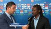 Coupe du Monde 2018 - Sénégal / Aliou Cissé : "On n'a pas de regrets"