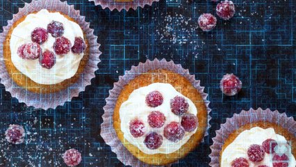 LG V35 ThinQ | Beast in your Pocket