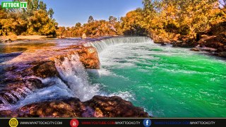 Longest River In The World The Indus River