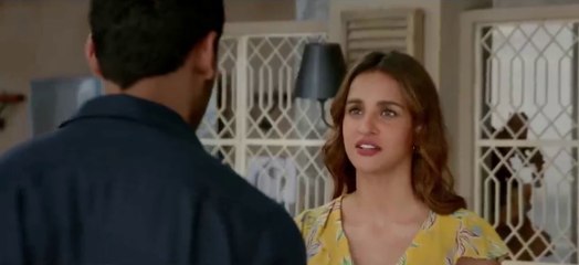 Satyameva Jayate | Official Movie Trailer | John Abraham | Manoj Bajpayee | Milap Milan Zaveri