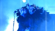 Marilyn Manson - The Dope Show [Heaven Upside Down Tour, Lisboa, June 27, 2018]