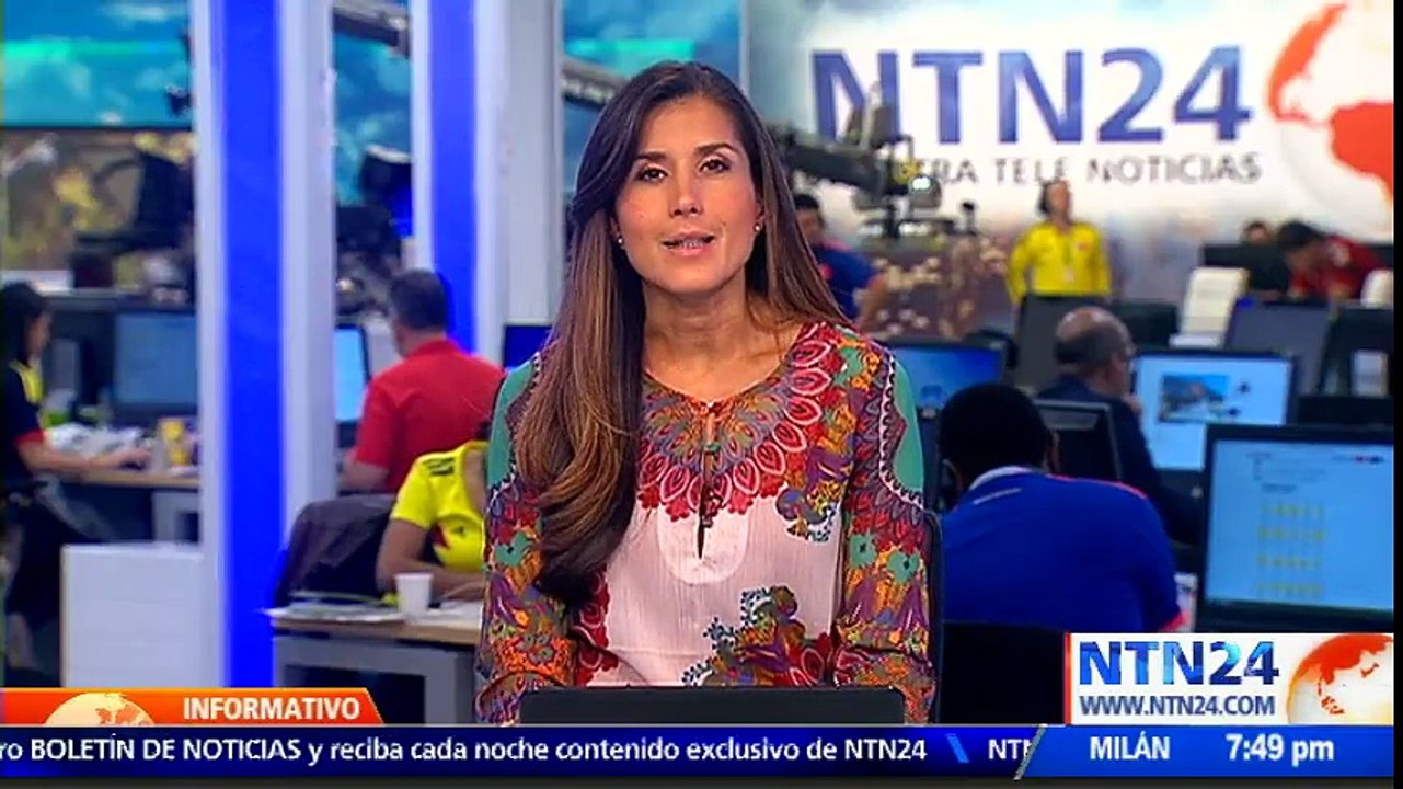 Denuncian asedio y persecución a la prensa por parte del Gobierno de Ortega