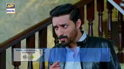 Pukaar Episode 24 - 28th June 2018 - ARY Digital Drama