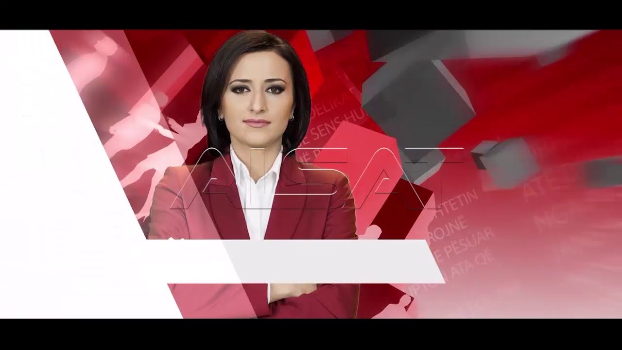 “Rruga drejt…”, i ftuar lideri i BDI-së, Ali Ahmeti (PJ 4)