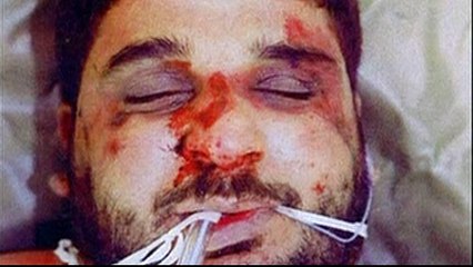 Report: UK involved in torture and rendition of terror suspects