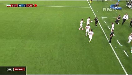 카지노사이트 - ( 【￥ CARD328。CoM ￥】 ) - 카지노게임