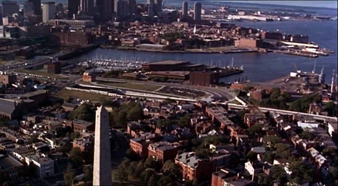 Ally Mcbeal S04E05 The Last Vir.gin