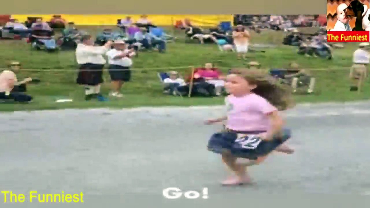 Funny Athletics Fails Compilation Try Not To Laugh | By The Funniest