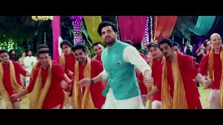 (3) Jawani Phir Nahi Ani - 2 [Trailer] ARY Films - YouTube