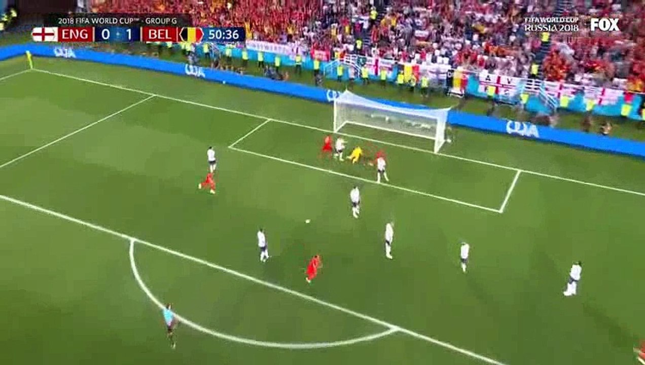28.06.2018