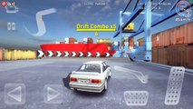 Real Drift Car Racing / Racing Drifting Skills / Android Gameplay Video #5