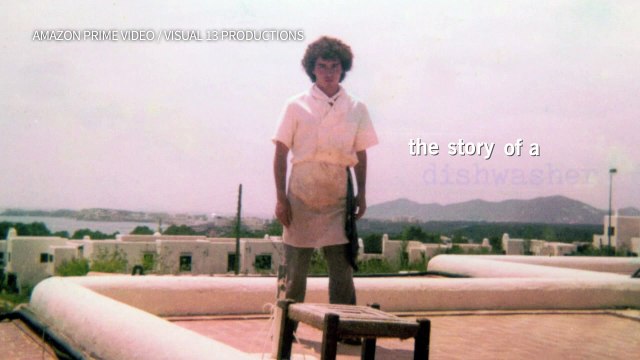 Ferran Adrià: No me motiva abrir ningún restaurante”