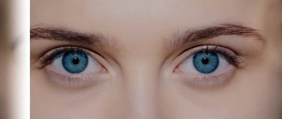 Switch the Look   Paradise Extatic Black Mascara