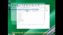 Ashampoo Driver Updater 1.2.1 Serial Key