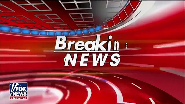 Etats-Unis: Plusieurs morts et au moins sept blessés dans une fusillade dans le Maryland - Le tireur neutralisé