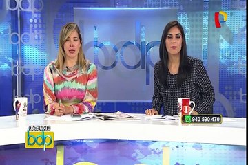 Hincha abrazó a joven de seguridad tras gol de Argentina