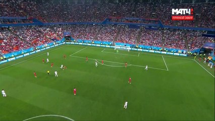 fh 56u65u 65u6 u6w5u w56uy