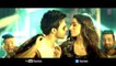High Rated Gabru (Full Video) Nawabzaade | Varun Dhawan, Shraddha Kapoor, Guru Randhawa | New Song 2018 HD