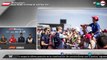 F1 2018 Austrian GP - Thursday (Drivers) Press Conference