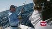 Fish Fights presented by PENN® – Mexican Marlin