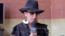 ENTREVISTA ROSSY DE PALMA