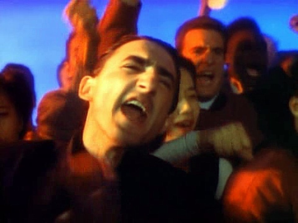 Time Trax  S01E01 - Reise in die Vergangenheit  teil 1