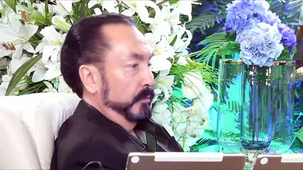 Kendinizi nasıl yetiştirdiniz