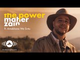 Maher Zain - The Power | ماهر زين (Official Music Video)