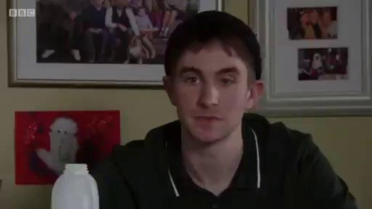 Eastenders 28th June 2018 - Eastenders June 28th  2018 - Eastenders 28-06- 2018 - Eastenders 28-June -2018 -Eastenders 28 ,06, 2018 -