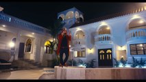 Casper Magico - No Te Veo (Oficial Video)