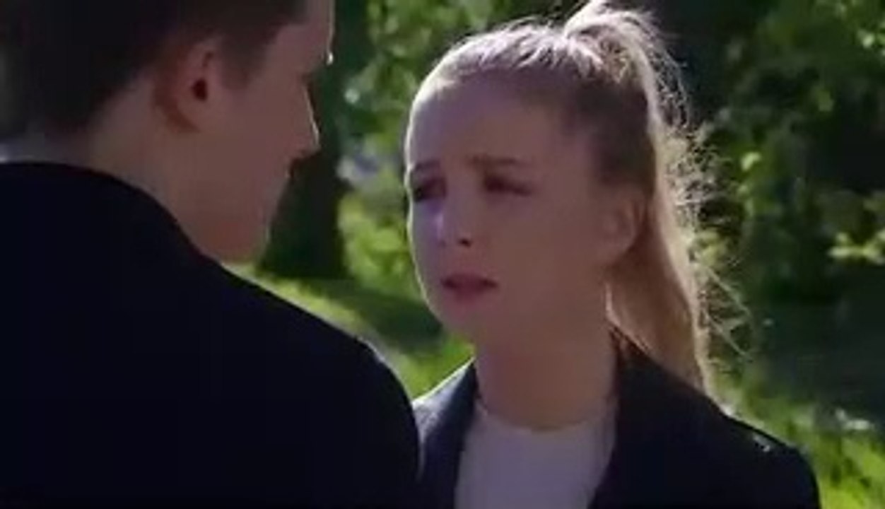 Emmerdale 28th June 2018 -- Emmerdale  June 28 2018 -- Emmerdale  Jun 28th2018 -- Emmerdale 28-Jun -2018 -- Emmerdale 06, 28, 2018 -- Emmerdale 28-06-2018