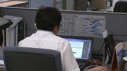 다음 달부터 주 52시간 노동제...기초연금은 9월 인상 / YTN