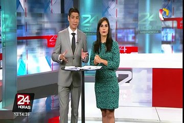 ONPE amplía plazo para elegir local de votación