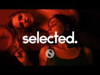 Eli & Fur - Seeing Is Believing (ft. Shadow Child)