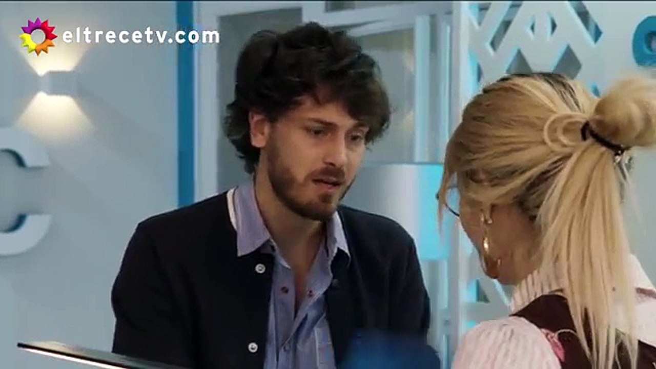 Simona   Capítulo 5