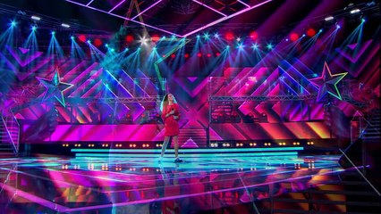 Ivana Dimkovski- Hello